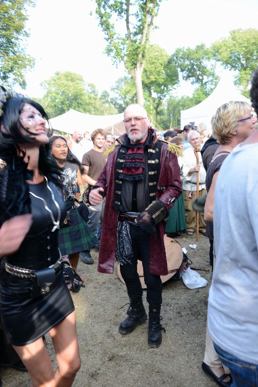 ../Images/Zaterdag Castlefest 2015 279.jpg